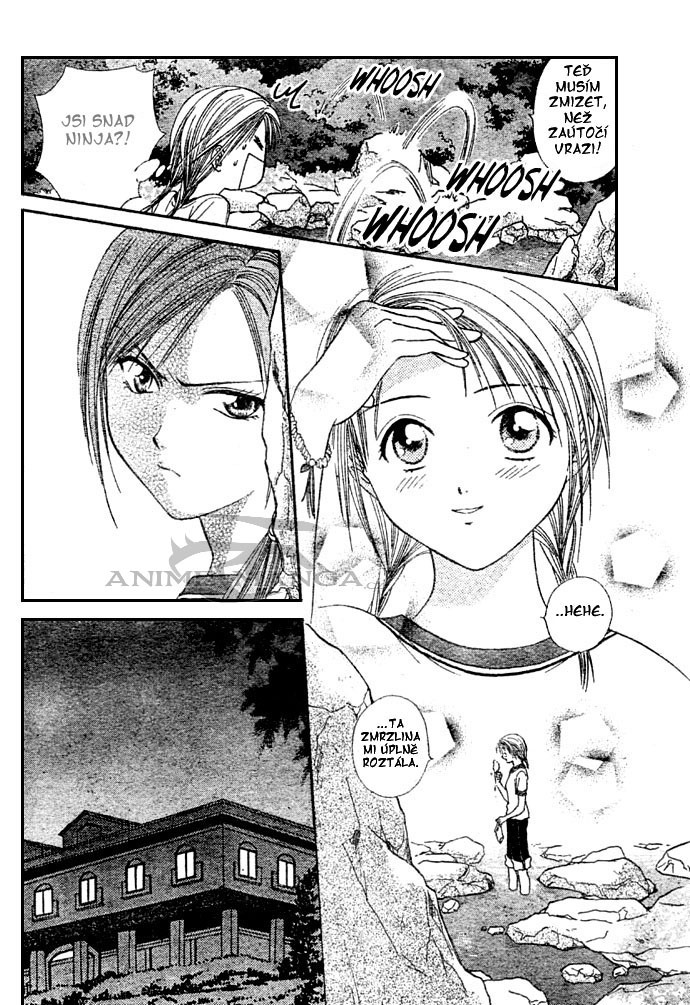 Absolute Boyfriend_v02_c08_12.jpg